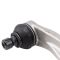 Control Arm with Ball Joint