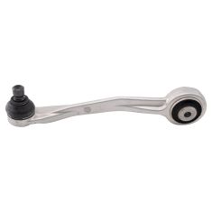 Control Arm with Ball Joint