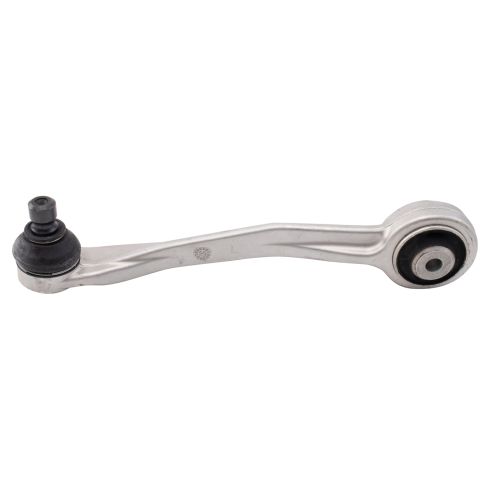 Control Arm with Ball Joint