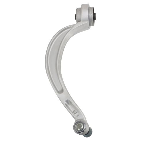 Control Arm with Ball Joint