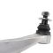 Control Arm with Ball Joint