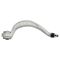 Control Arm with Ball Joint