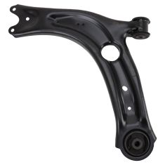 Control Arm with Ball Joint