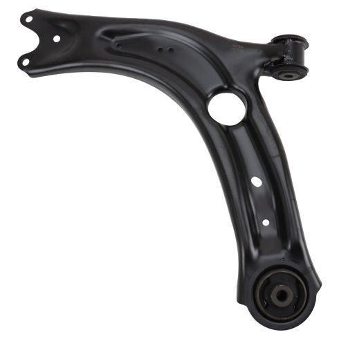 Control Arm with Ball Joint