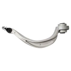 Control Arm with Ball Joint