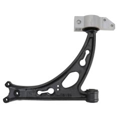 Control Arm with Ball Joint
