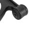 Control Arm with Ball Joint
