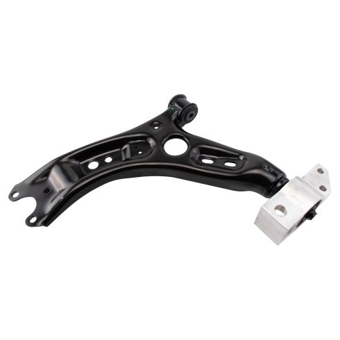 Control Arm with Ball Joint