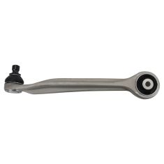 Control Arm with Ball Joint