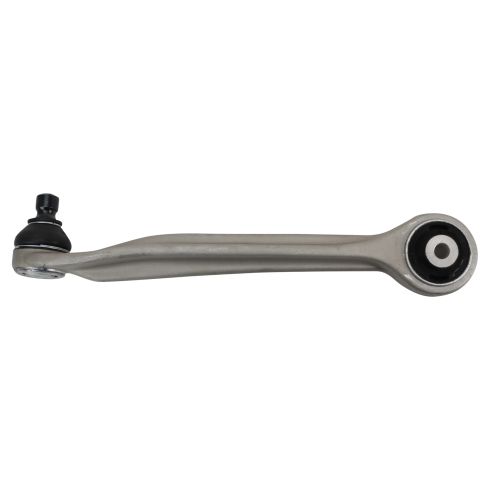 Control Arm with Ball Joint