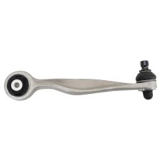Control Arm with Ball Joint
