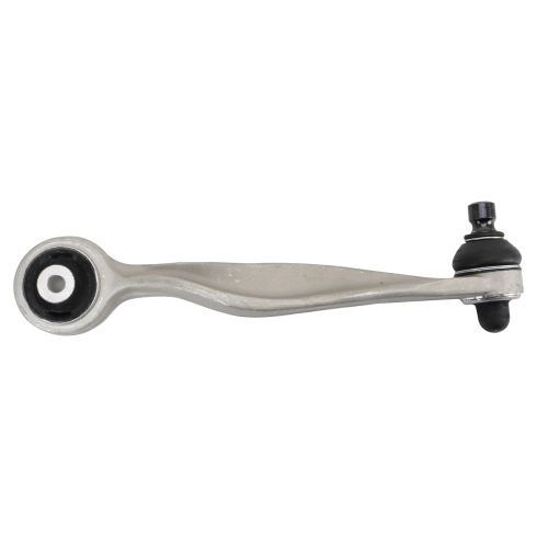 Control Arm with Ball Joint
