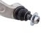 Control Arm with Ball Joint