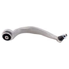 Control Arm with Ball Joint