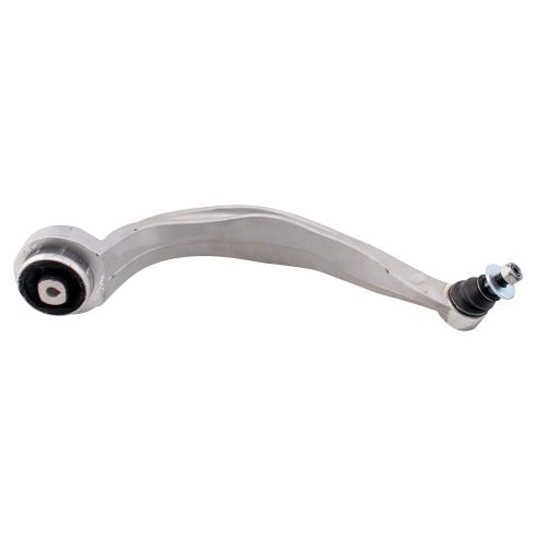 Control Arm with Ball Joint