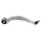 Control Arm with Ball Joint