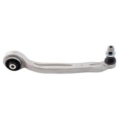 Control Arm with Ball Joint