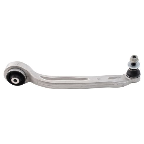 Control Arm with Ball Joint