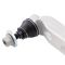 Control Arm with Ball Joint