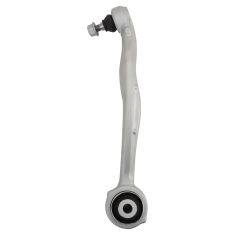 Control Arm with Ball Joint