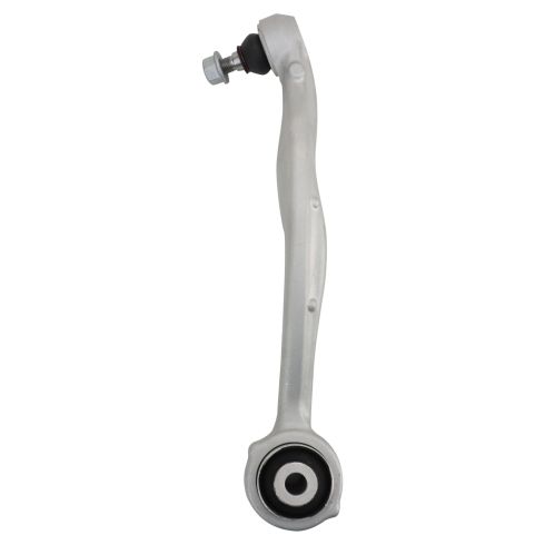 Control Arm with Ball Joint