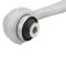 Control Arm with Ball Joint