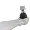 Control Arm with Ball Joint