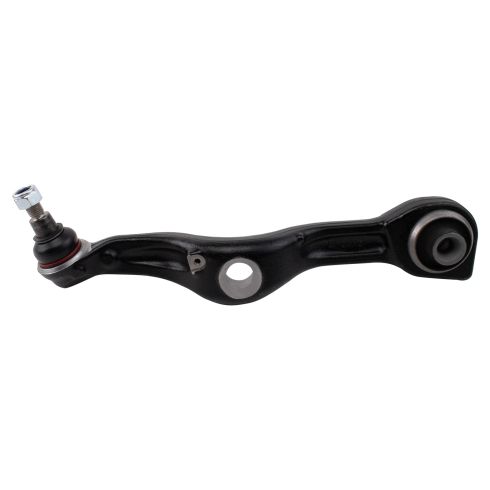 Control Arm with Ball Joint
