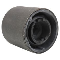 Control Arm with Ball Joint