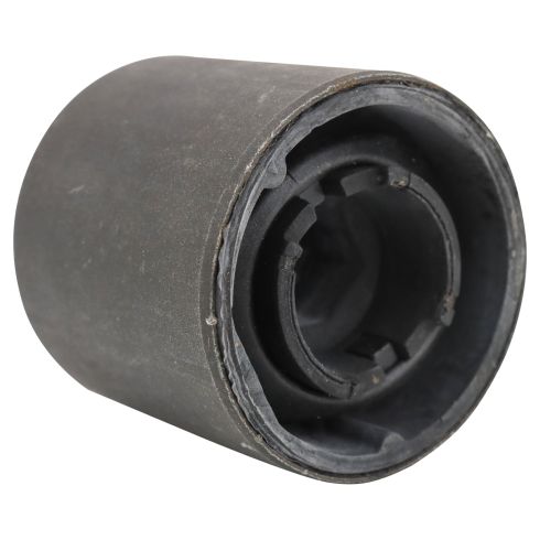 Control Arm with Ball Joint