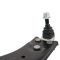 Control Arm with Ball Joint
