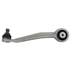 Control Arm with Ball Joint