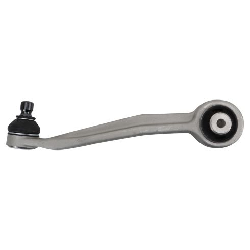Control Arm with Ball Joint