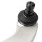 Control Arm with Ball Joint
