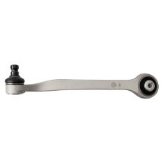 Control Arm with Ball Joint