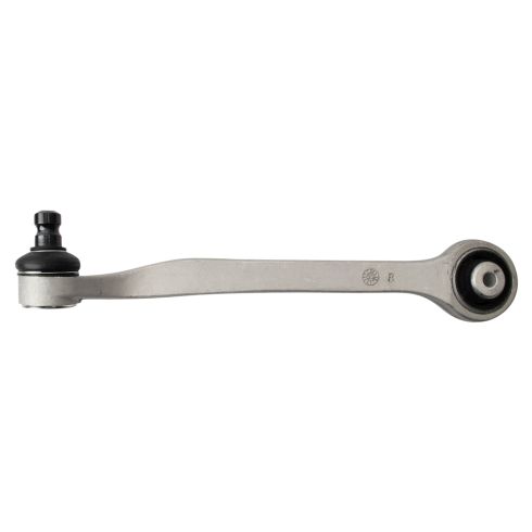 Control Arm with Ball Joint