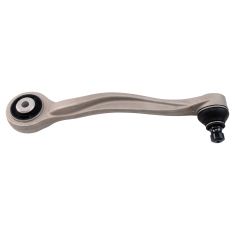 Control Arm with Ball Joint