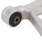 Control Arm with Ball Joint
