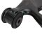 Control Arm with Ball Joint