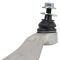 Control Arm with Ball Joint