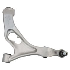 Control Arm with Ball Joint