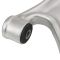 Control Arm with Ball Joint
