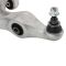 Control Arm with Ball Joint