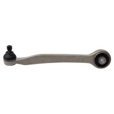 Control Arm with Ball Joint