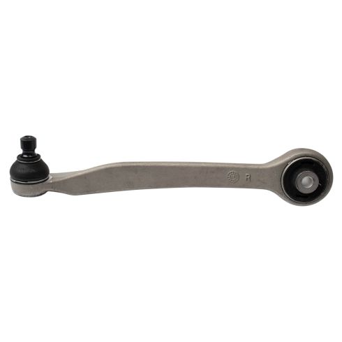 Control Arm with Ball Joint