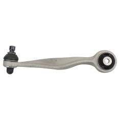 Control Arm with Ball Joint