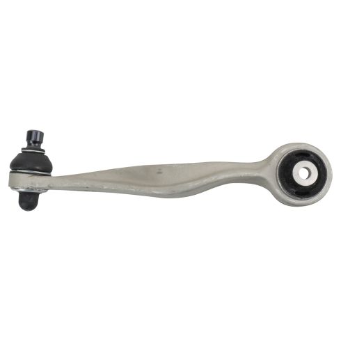 Control Arm with Ball Joint