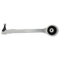 Control Arm with Ball Joint
