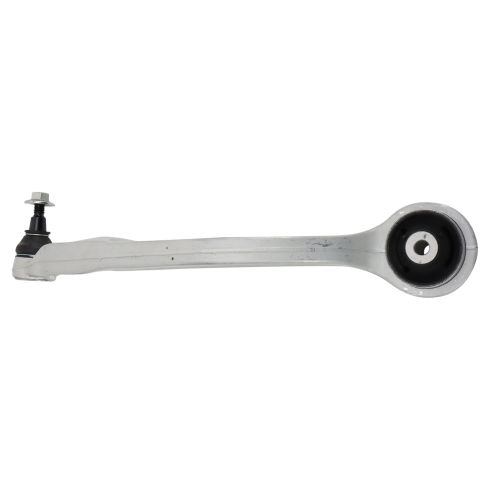 Control Arm with Ball Joint
