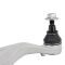 Control Arm with Ball Joint